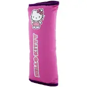 Hello Kitty KIT1038 Gordelhoes