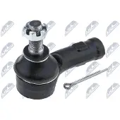 NTY SKZ-FR-010 Stuurkogel