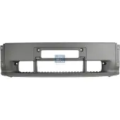 DT Spare Parts 4.62424 Bumper