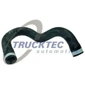 TRUCKTEC AUTOMOTIVE 04.40.107 Radiateurslang