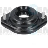 VEMA 370165 Veerpootlager