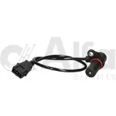 Alfa e-Parts AF04716 Krukassensor