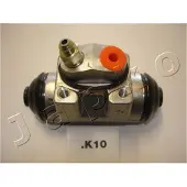 Japko 67K10 Wielremcilinder