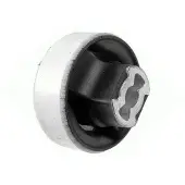 GOOM CAS-0371 Draagarmrubber