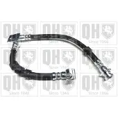 Quinton Hazell BFH4850 Remslang