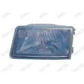 MCS 327002123 Koplamp