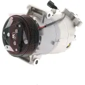 AKS DASIS 851920N Aircopomp