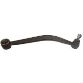 KAVO PARTS SCA-4045 Draagarm