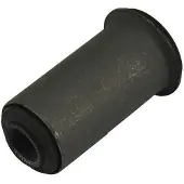 KAVO PARTS SCR-5512 Draagarmrubber