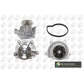 BGA CP3196 Waterpomp