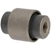 GOOM CAS-0711 Draagarmrubber