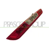 PRASCO FD4244153 Achterlicht