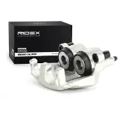 RIDEX 78B0144 Remklauw