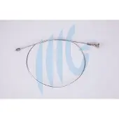 RICAMBIFLEX GM 01360700 Handremkabel