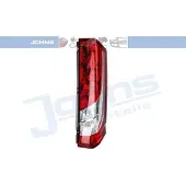 Johns 40 45 88-1 Achterlicht
