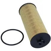 MAXGEAR 26-1519 Oliefilter