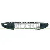 PRASCO PG0092130 Ventilatiegrille, bumper