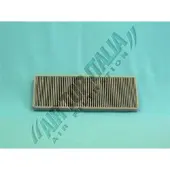 ZAFFO Z395 Interieurfilter