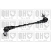 Quinton Hazell QLS3906S Stabilisatorstang