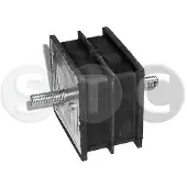 STC T402962 Motorsteunlager