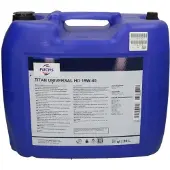Fuchs 600518776 Motorolie