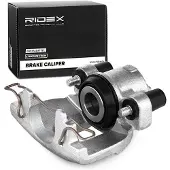 RIDEX 78B0098 Remklauw