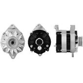 Lucas LRA00932 Dynamo / Alternator