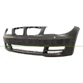 BLIC 5510-00-0085906P Bumper