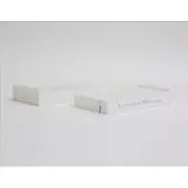 STEP FILTERS HA81218 Interieurfilter