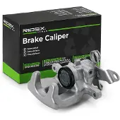RIDEX 78B2350R Remklauw