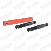 Stark SKSA-0133042 Schokdemper