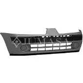 JUMASA 25034058 Bumper