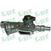 LPR WP0150 Waterpomp