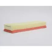 STEP FILTERS AE20630 Luchtfilter