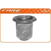 FARE 4428 Draagarmrubber