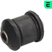 OPTIMAL F8-8219 Draagarmrubber