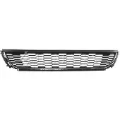 JUMASA 22305539 Ventilatiegrille, bumper