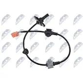 NTY HCA-HD-134 Wielsnelheidssensor (ABS)