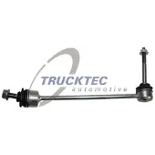 TRUCKTEC AUTOMOTIVE 02.31.375 Stabilisatorstang