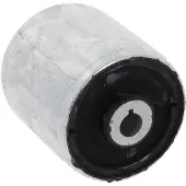 CORTECO 49414568 Draagarmrubber