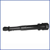 Hikoki 133827 Bobine