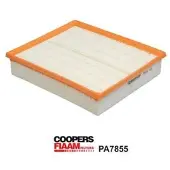 COOPERSFIAAM FILTERS PA7855 Luchtfilter