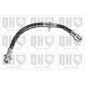 Quinton Hazell BFH5182 Remslang
