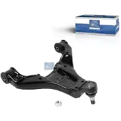 DT Spare Parts 4.66863 Draagarm