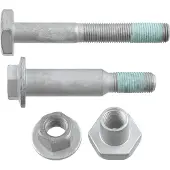 LEMFÖRDER Reparatieset, wielophanging Service Pack 44638 01