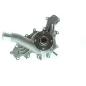 AISIN WPFD-710 Waterpomp