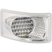 Hella Indicator 2BA 345 982-041