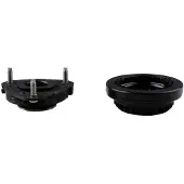 BILSTEIN 12-288717 Veerpootlager