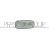 PRASCO AD0324041 Knipperlichtautomaat / Pinkdoos