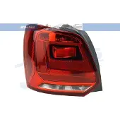 Johns 95 27 87-3 Achterlicht